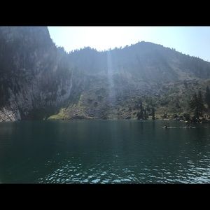 Meet your Posher, Mikayla